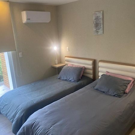 Dominique Cartagena, Beautiful 2 Bedroom Apartment Eksteriør bilde