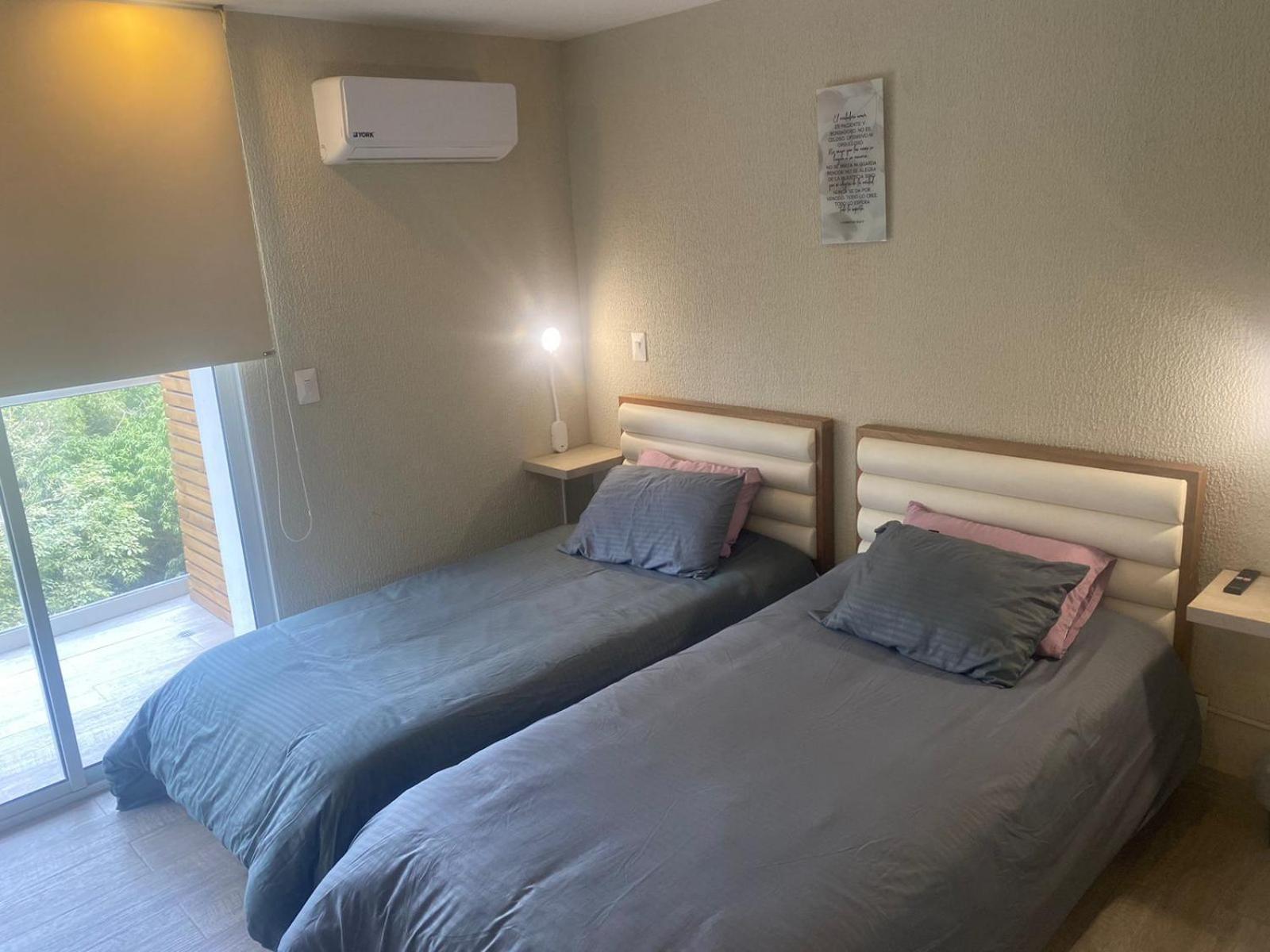 Dominique Cartagena, Beautiful 2 Bedroom Apartment Eksteriør bilde